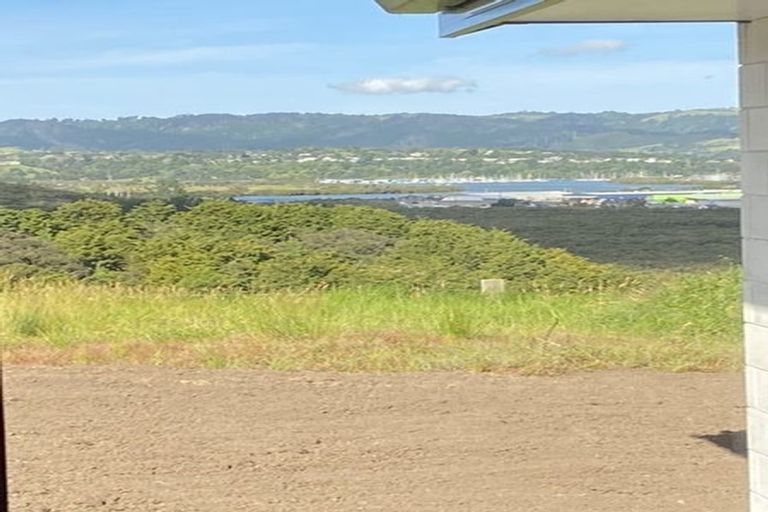 Photo of property in 31 Kotata Rise, Port Whangarei, Whangarei, 0110