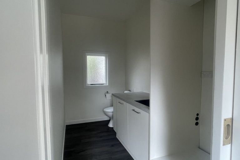 Photo of property in 33 Westholme Street, Strowan, Christchurch, 8052