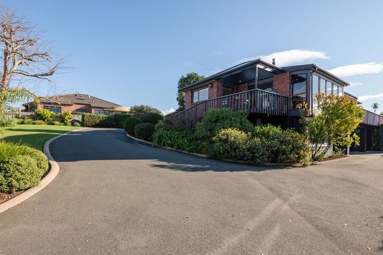 Photo of property in 88 Templemore Drive, Richmond, 7020