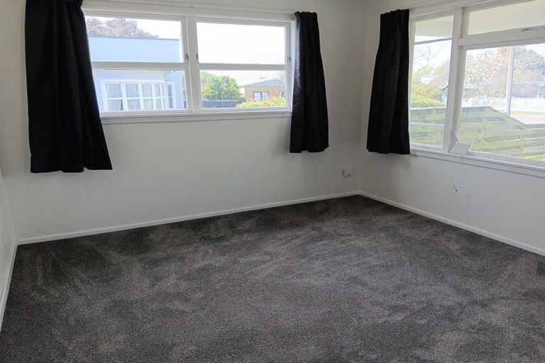 Photo of property in 204 Gallien Street, Saint Leonards, Hastings, 4120