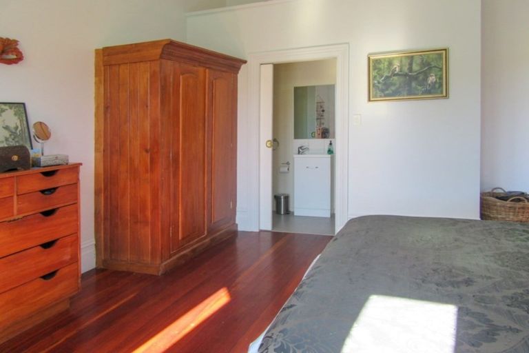 Photo of property in 252 Ormond Road, Mangapapa, Gisborne, 4010