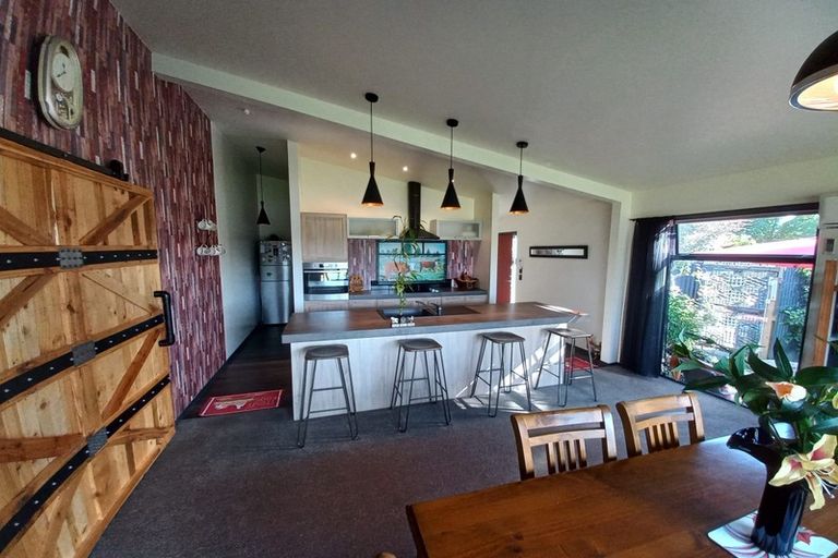 Photo of property in 11 Delamaine Street, Hinds, Ashburton, 7775