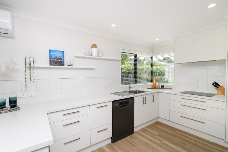 Photo of property in 14 Harford Street, Feilding, 4702