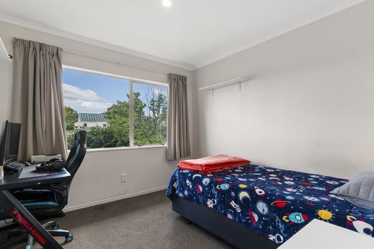 Photo of property in 3a Dunrobbin Place, Gate Pa, Tauranga, 3112