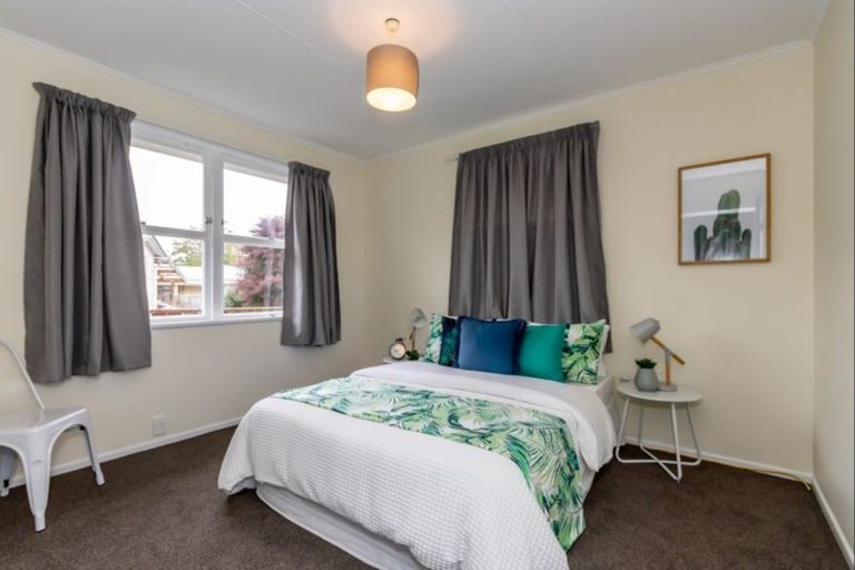 Photo of property in 22a York Street, Levin, 5510
