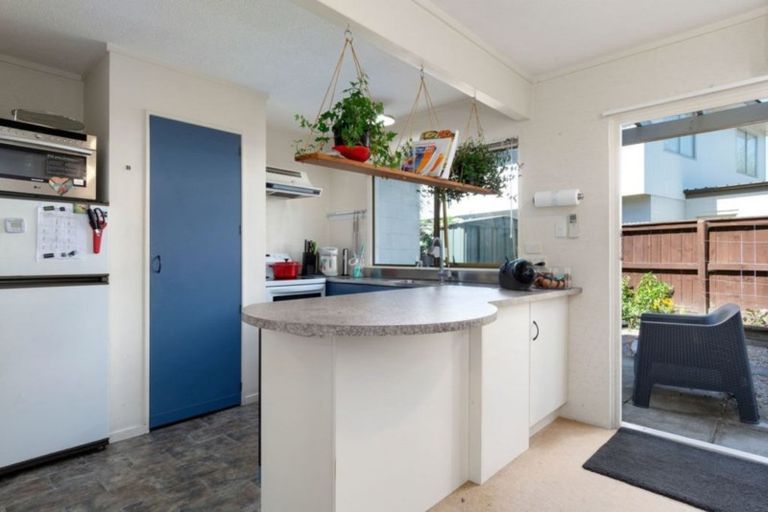 Photo of property in 43g Turret Road, Tauranga South, Tauranga, 3112
