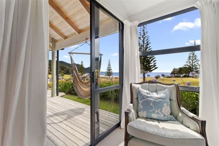 Photo of property in 231 Onemana Drive, Onemana, Whangamata, 3691