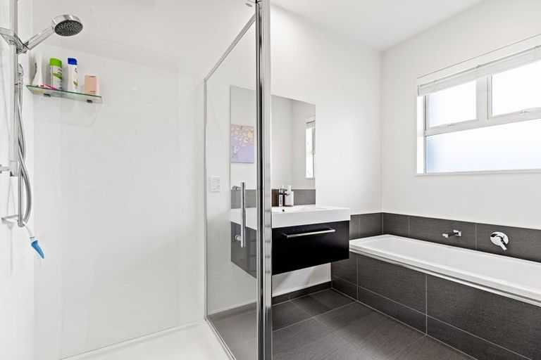 Photo of property in 95 Office Road, Merivale, Christchurch, 8014