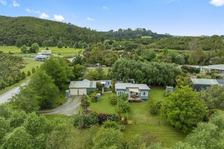 Photo of property in 37 Pebblebrook Road, Mangawhai, Kaiwaka, 0573