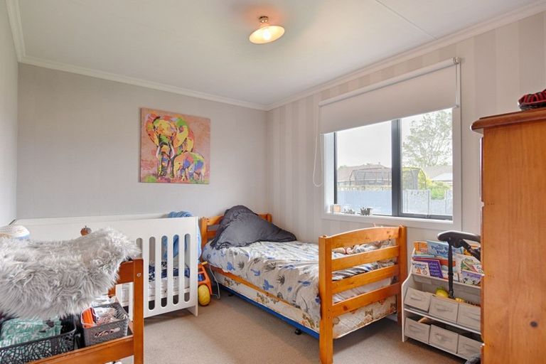 Photo of property in 19 Charlton Road, Gore, 9710