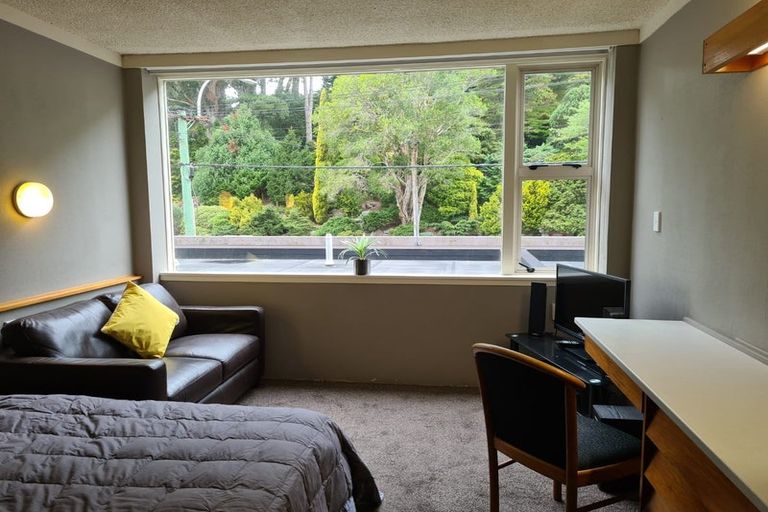 Photo of property in Sharella Living, 20 Glenmore Street, Thorndon, Wellington, 6011