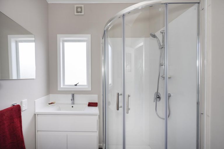 Photo of property in 380 Thames Highway, Oamaru North, Oamaru, 9400