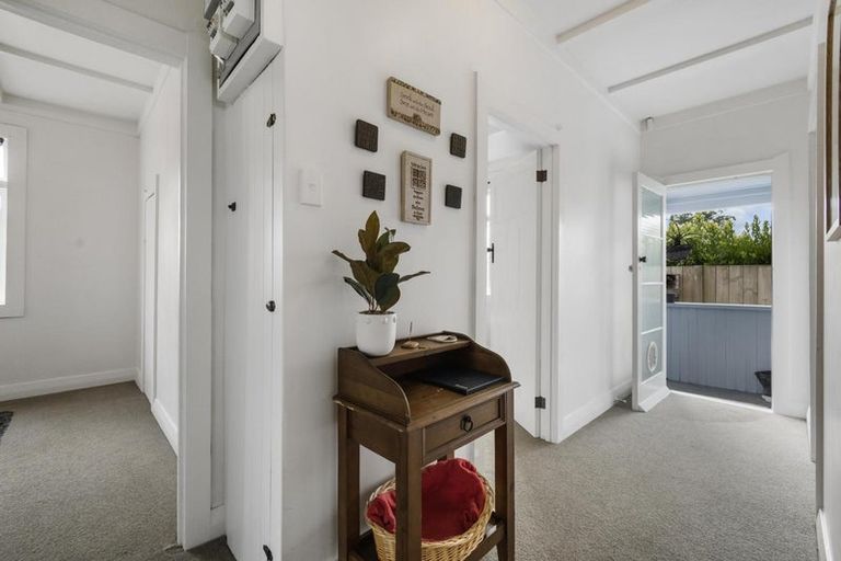 Photo of property in 90 Tirau Street, Putaruru, 3411