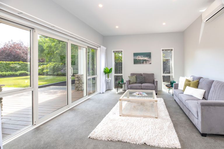 Photo of property in 46 Grantley Street, New Brighton, Christchurch, 8083