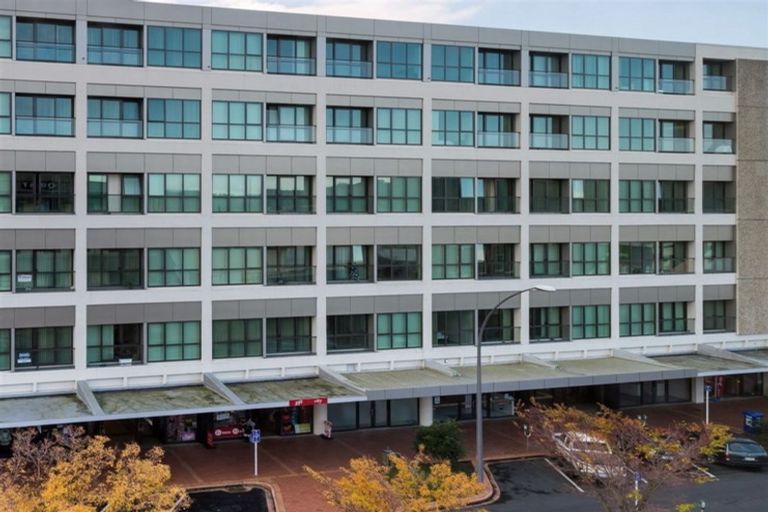 Photo of property in 1193 Hinemoa Street, Rotorua, 3010