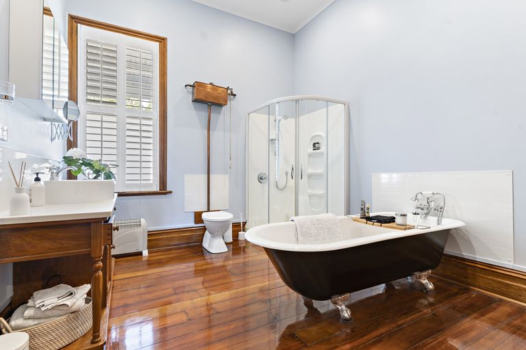 Photo of property in 439 Norfolk Road, Waingawa, Carterton, 5791