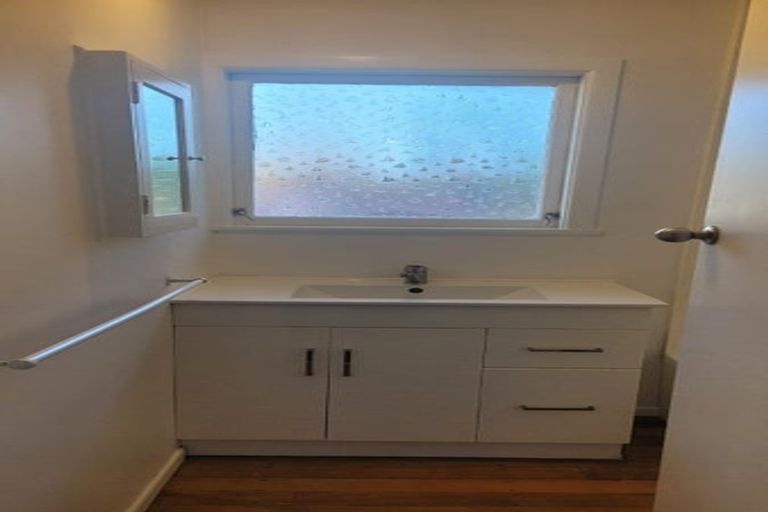 Photo of property in 135 Otonga Road, Springfield, Rotorua, 3015