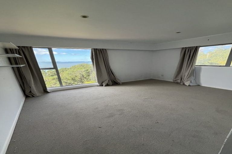 Photo of property in 10 Sykes Avenue, Hatfields Beach, Orewa, 0931