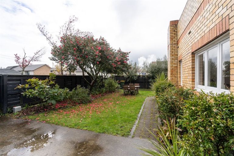 Photo of property in 39 Abbotsford Street, Whitiora, Hamilton, 3200