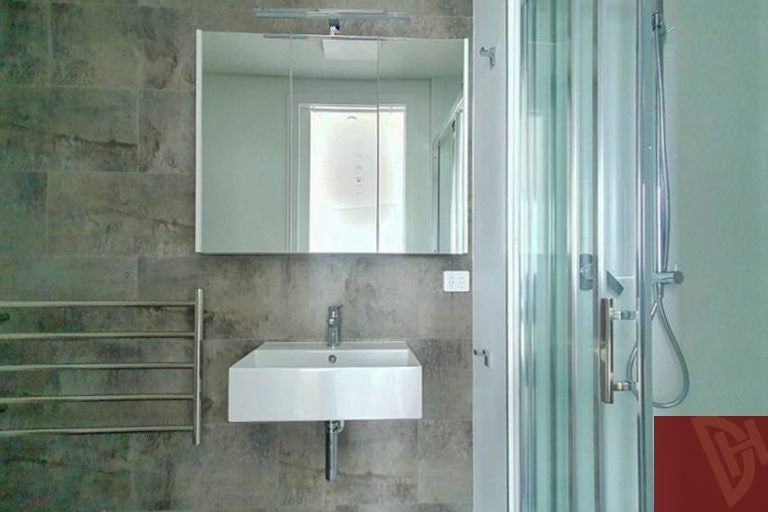 Photo of property in 308/64 Great South Road, Epsom, Auckland, 1051