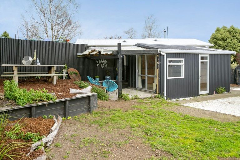 Photo of property in 77 Marshall Avenue, Richmond Heights, Taupo, 3330