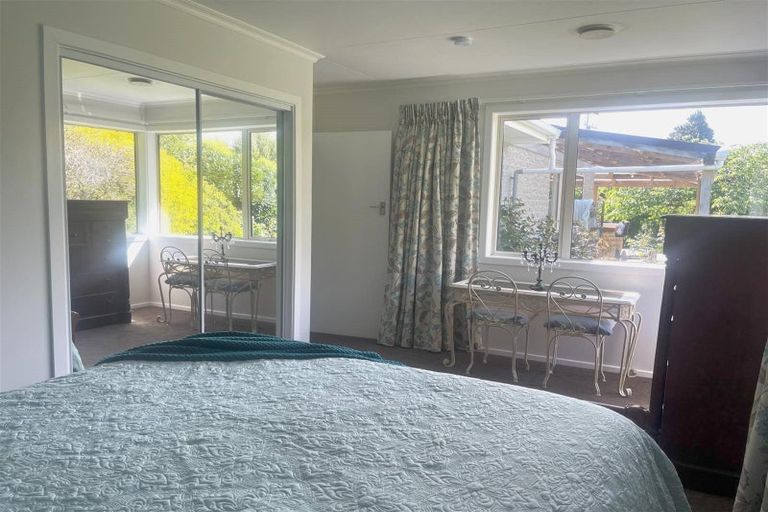 Photo of property in 165 Dunns Road, Otatara, Invercargill, 9879