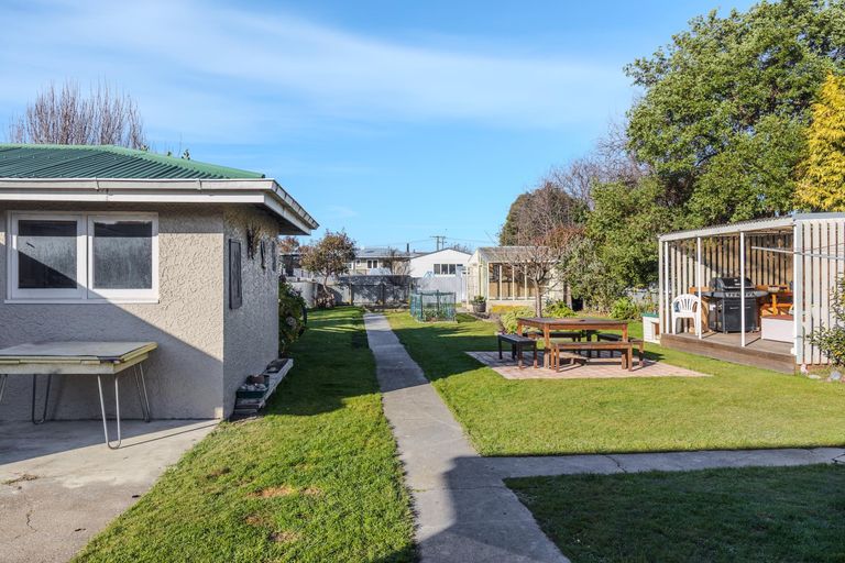 Photo of property in 79 Taward Street, Oamaru North, Oamaru, 9400