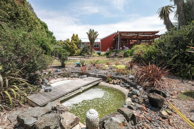 Photo of property in 562 Hakarimata Road, Ngaruawahia, Huntly, 3771