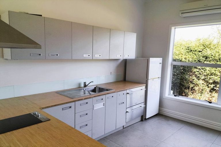 Photo of property in 37 Blacks Road, North East Valley, Dunedin, 9010