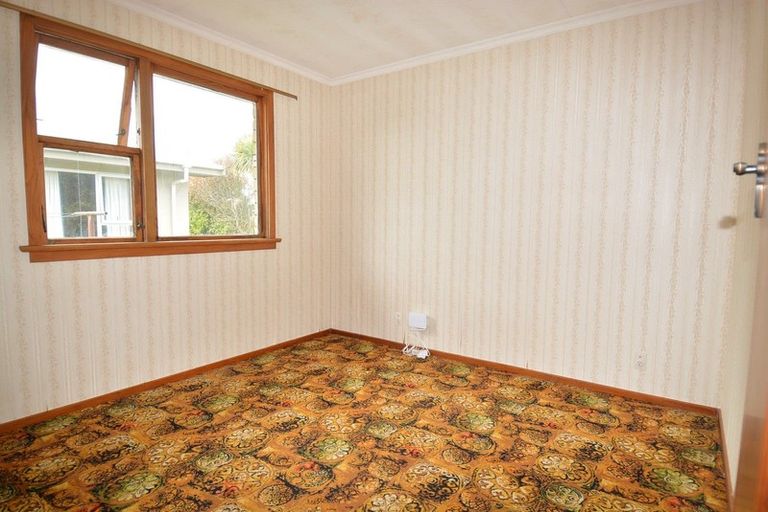 Photo of property in 2/231 Nelson Street, Strathern, Invercargill, 9812