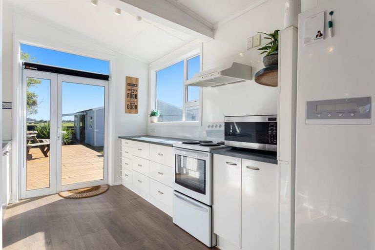 Photo of property in 149 Hallett Road, Otakiri, Whakatane, 3192