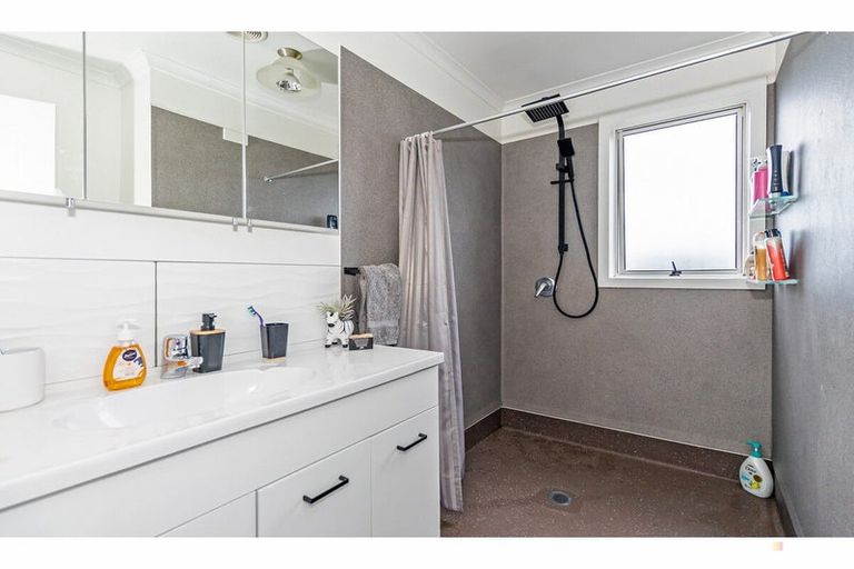 Photo of property in 33 High Street, Waimate, 7924