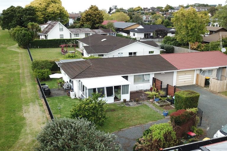 Photo of property in 142b Totara Drive, Pukete, Hamilton, 3200