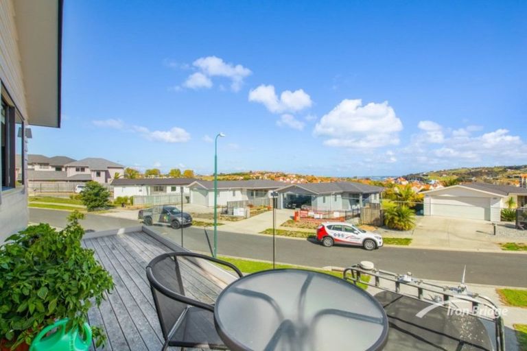 Photo of property in 261 Alec Craig Way, Gulf Harbour, Whangaparaoa, 0930