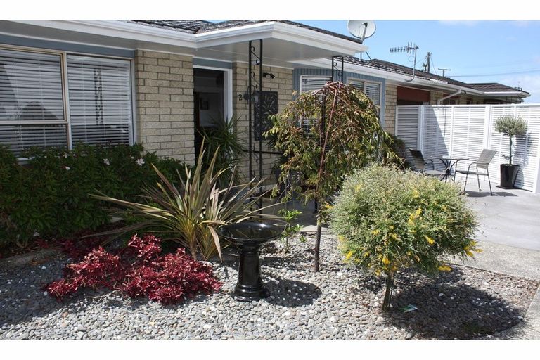 Photo of property in 3/92 Kamo Road, Kensington, Whangarei, 0112