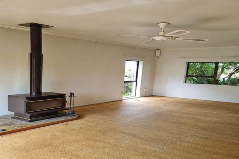 Photo of property in 42 Barnhill Crescent, Pahurehure, Papakura, 2113