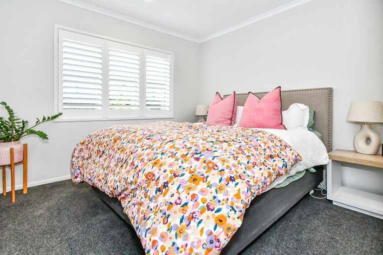 Photo of property in 1 Trevor Mcmiken Drive, Patumahoe, Pukekohe, 2679