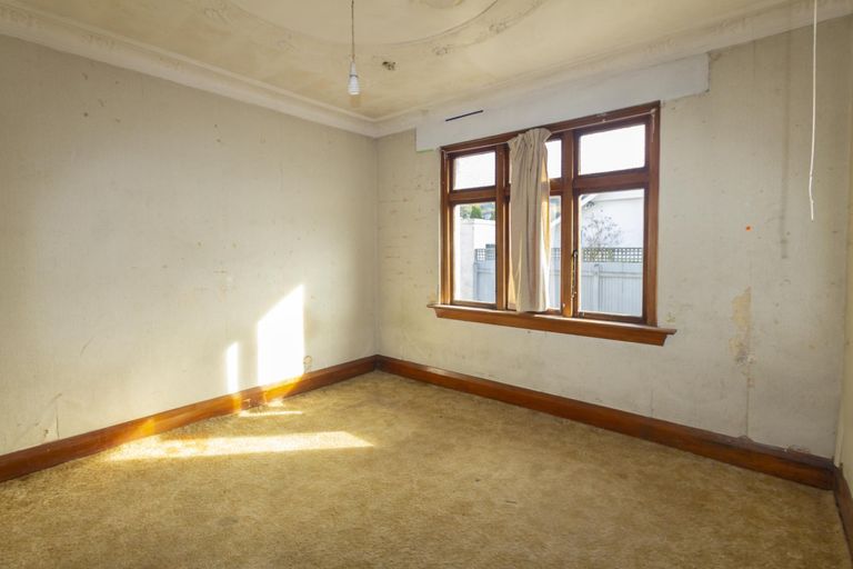 Photo of property in 41 Lynn Street, Oamaru North, Oamaru, 9400