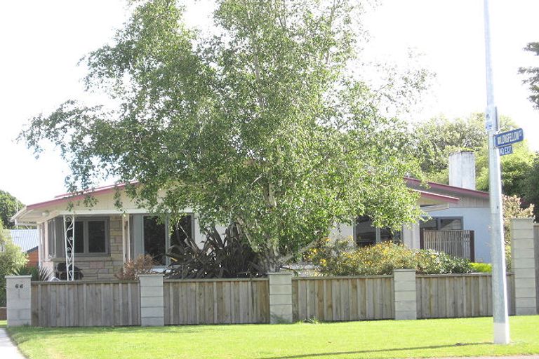 Photo of property in 66 Wordsworth Street, Leamington, Cambridge, 3432