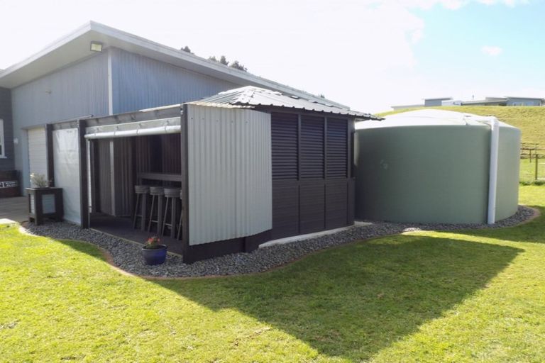 Photo of property in 1556c Pyes Pa Road, Oropi, Tauranga, 3173