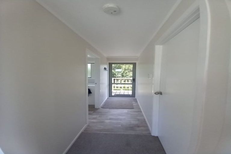 Photo of property in 21 Mariner Cove Road, Tinopai, 0593