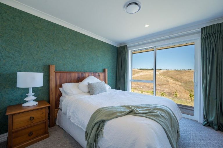 Photo of property in 143 Redvale Road, Redwood Valley, Richmond, 7081