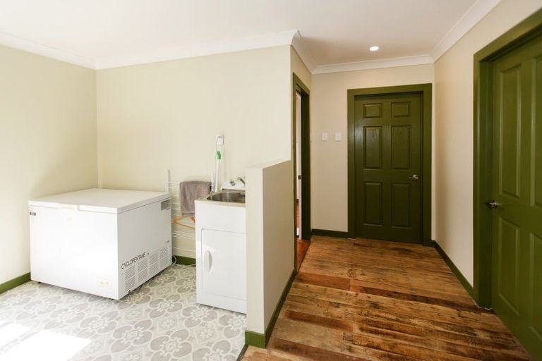 Photo of property in 20a Scottys Camp Road, Parore, Dargaville, 0373