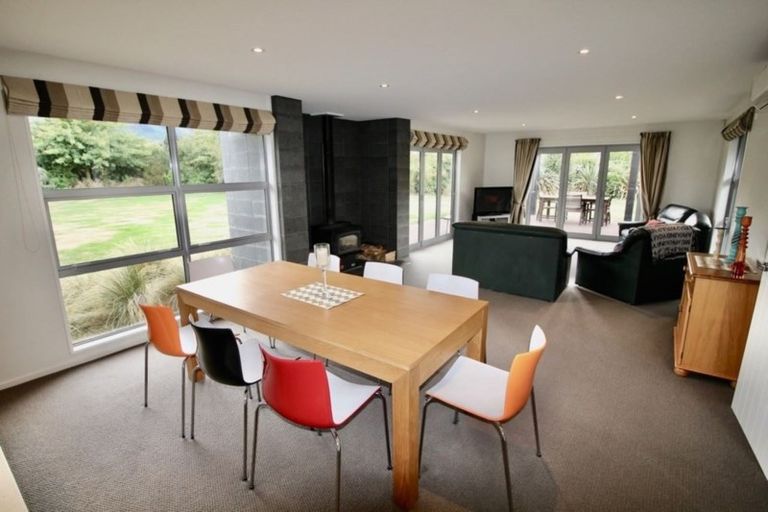 Photo of property in 18 Lochiel Drive, Hanmer Springs, 7334