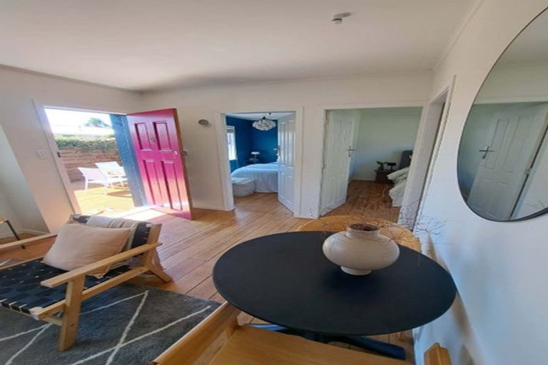 Photo of property in 5/56 North Road, The Wood, Nelson, 7010