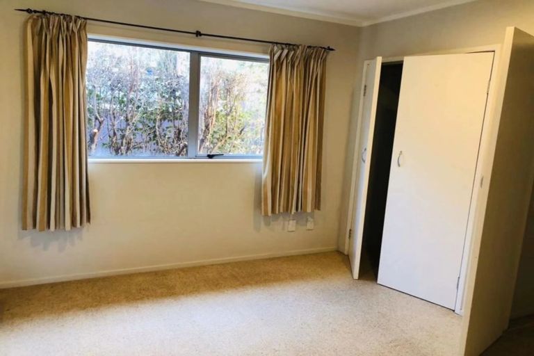 Photo of property in 78 Arran Road, Browns Bay, Auckland, 0630