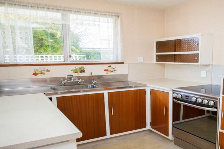 Photo of property in 62 Havelock Street, Ashburton, 7700