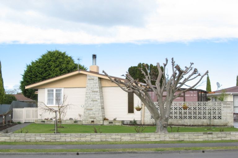 Photo of property in 9 Shearer Place, Pirimai, Napier, 4112
