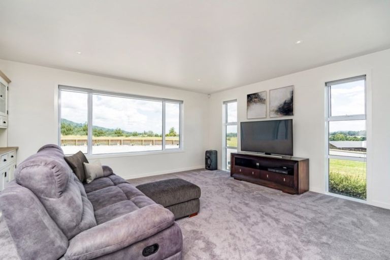 Photo of property in 130 Karanui Road, Te Kamo, Kamo, 0185