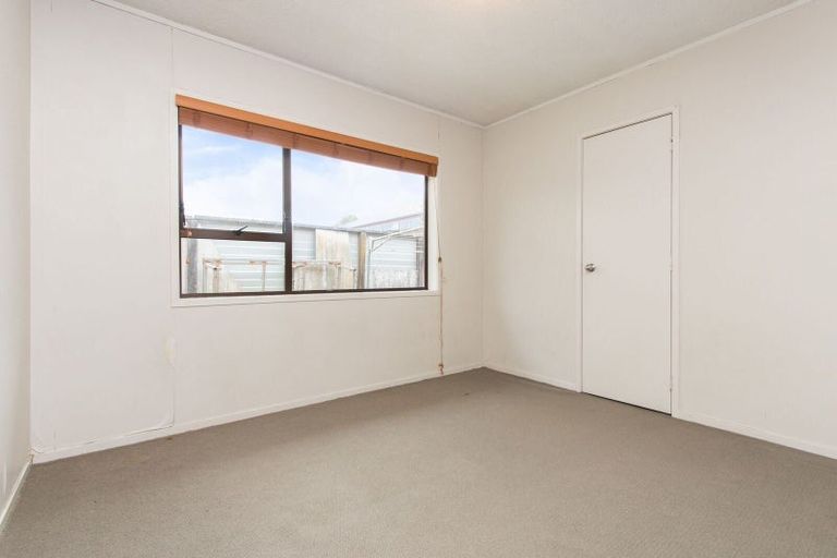 Photo of property in 2/6 Miami Street, Mangere East, Auckland, 2024